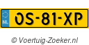 OS-81-XP