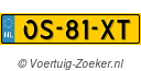 OS81XT