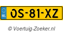 OS81XZ