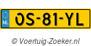 OS81YL