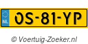 OS81YP