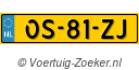 OS81ZJ