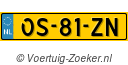 OS81ZN