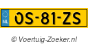 OS81ZS