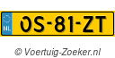 OS81ZT
