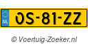 OS81ZZ