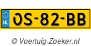 OS82BB