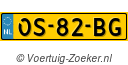 OS-82-BG