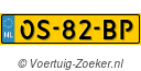 OS-82-BP
