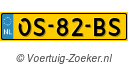 OS-82-BS