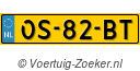 OS82BT