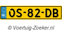 OS-82-DB