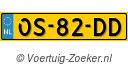 OS-82-DD