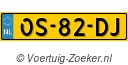 OS-82-DJ