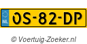 OS-82-DP