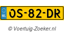 OS-82-DR