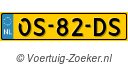 OS-82-DS
