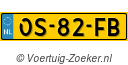 OS82FB