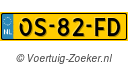 OS-82-FD
