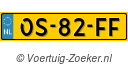 OS82FF