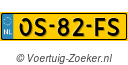 OS-82-FS
