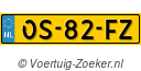 OS82FZ