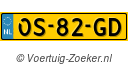 OS-82-GD