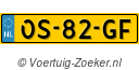 OS82GF