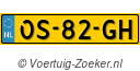 OS82GH