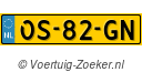 OS82GN