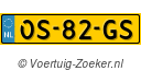 OS82GS