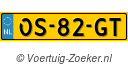 OS82GT