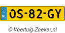 OS-82-GY