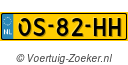 OS82HH
