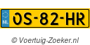 OS-82-HR