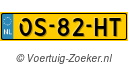 OS82HT