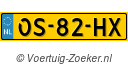 OS82HX