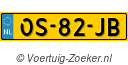 OS82JB