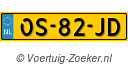 OS82JD