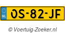 OS-82-JF