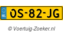 OS82JG