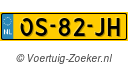 OS-82-JH