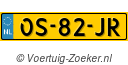 OS-82-JR