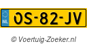 OS-82-JV