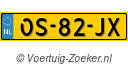 OS-82-JX