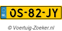 OS-82-JY