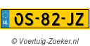 OS-82-JZ