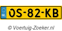 OS82KB
