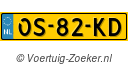 OS-82-KD
