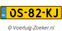OS82KJ